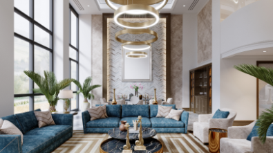 Interior-designer-retelva