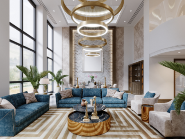 Interior-designer-retelva