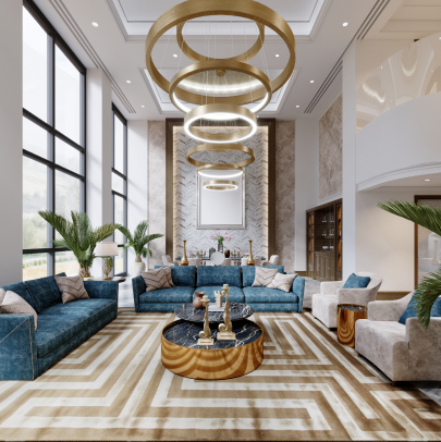 Interior-designer-retelva