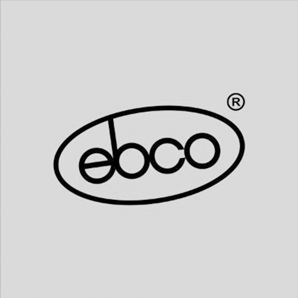 EBCO Salem | Salem